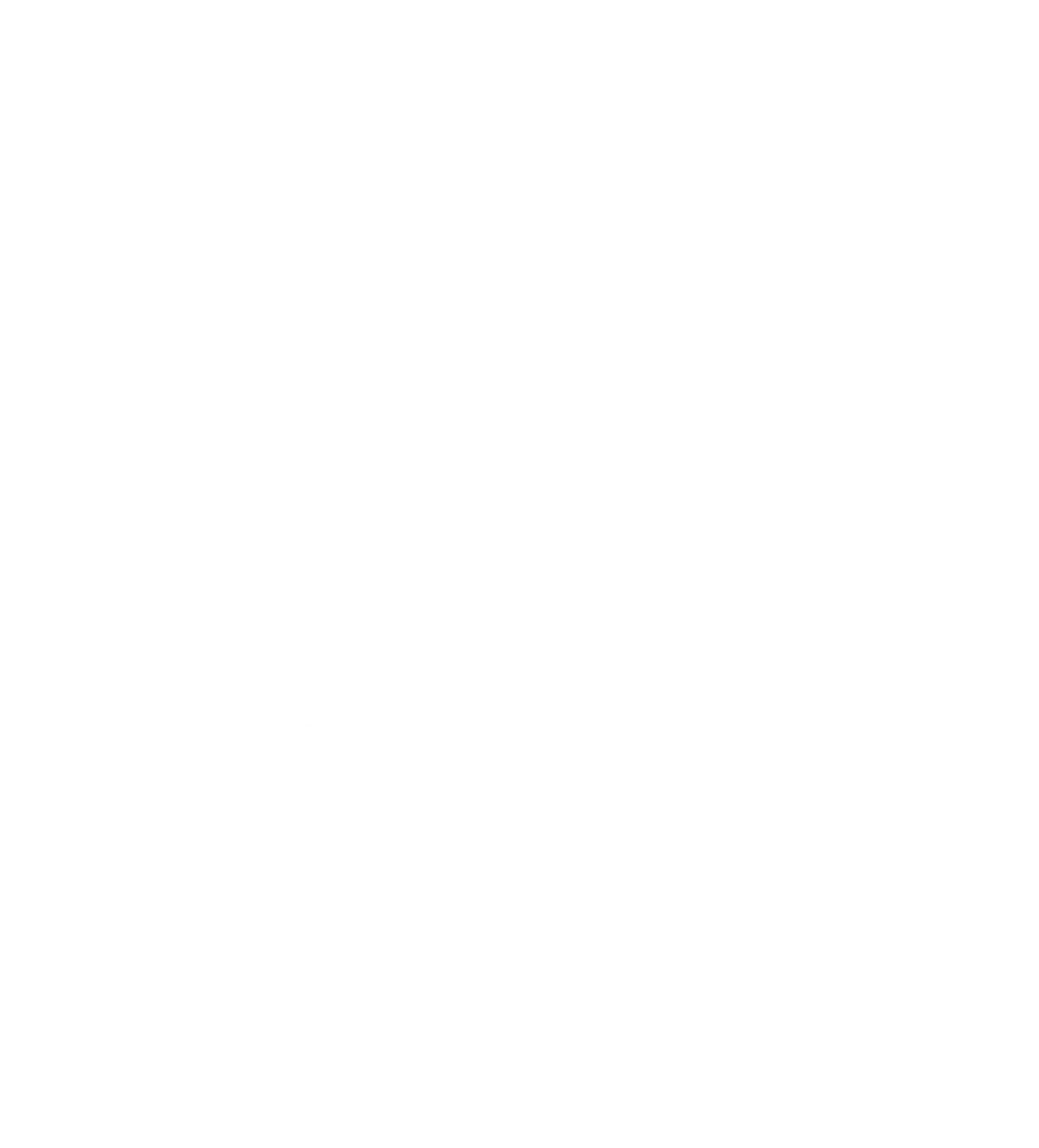 Norbert Unruh – Unternehmensberatung und Podologie – Symbol